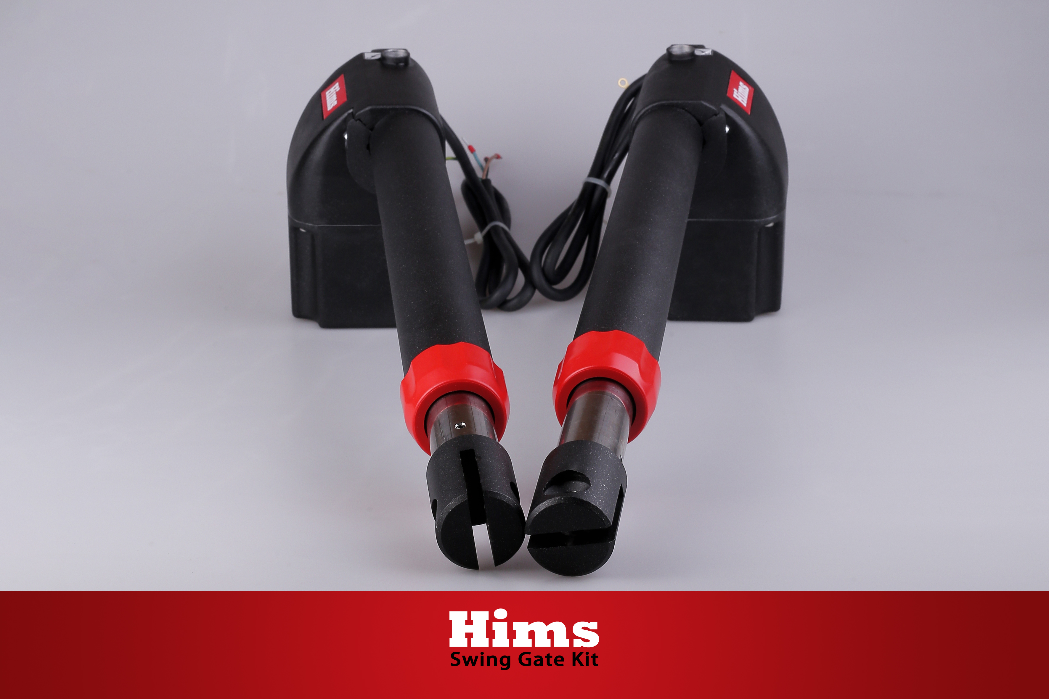 کیفیت درجه 1