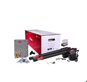 جک پارکینگی هیمس 430-530-630
