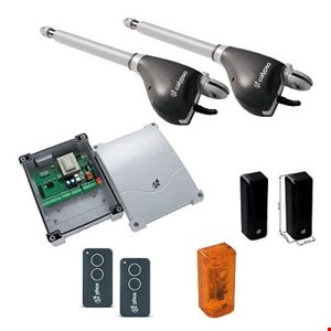 جک بازویی v2 مدل کالیپسو 400