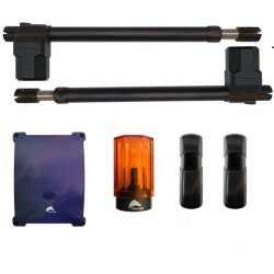 سوپر لایف 400