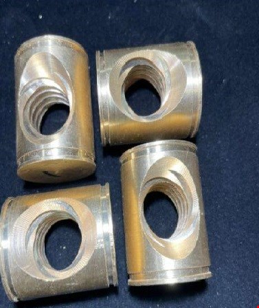 مهره ماردون لایف 220