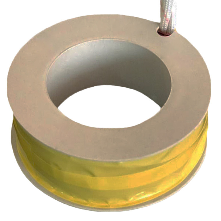 5 اهم آلومنیوم