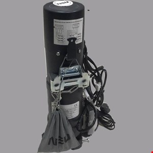 موتور ساید نئو 300